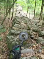 dud cellar hole hunts 009 [].webp