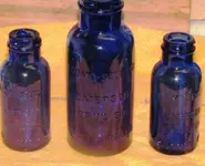 Bromo seltzer.webp