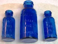 Bromo seltzer2.webp