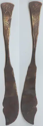 knife.webp