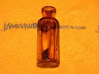 Poison-Apoth.webp