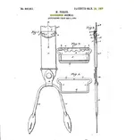 Suspender buckle.webp