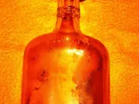 Full pint whiskeyrye.webp