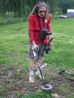 Picture25_may_2010_193.webp