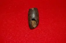 Cone22.webp