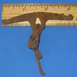 Unknown1.webp