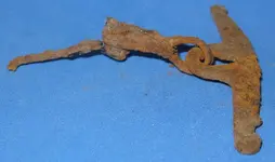 Unknown3.webp