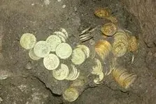 goldcoins321123.webp