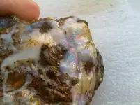 Boulder_Opal.webp