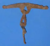 Unknown2.webp