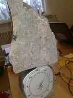 20100524809.webp