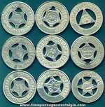 arcade token.webp arcade token.webp
