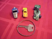 DSCF0824.webp