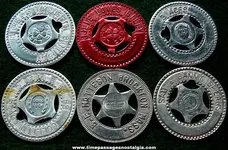 token arcade lucky.webp