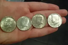 coins 008.webp