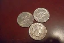 coins 006.webp