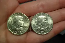 coins 005.webp