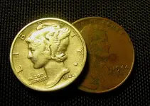johnsnew 4635.webp