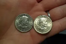coins 001.webp