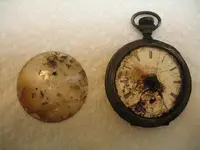 dirtywatch.webp