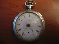 watchcleaned f.webp