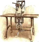 Bottling%20Proces%201908%20Star%20Table.webp
