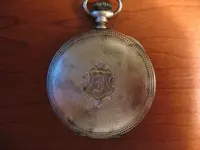 watchbclean b.webp