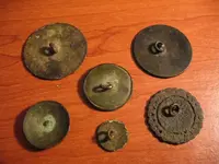 buttonsrev.webp