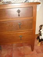 Dresser drawer pull.webp Dresser drawer pull.webp