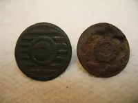 fog buttons.webp