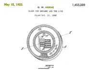 token patent heene.webp