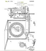 patent G.W. heene.webp