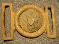 buckle.webp