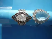 ringright.webp