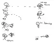 avatar_32225.webp