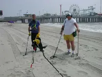 Aaron&BrianinAtlanticCity.webp