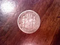 0530002357(0001).webp