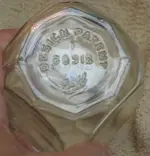 Ball jar 1.webp