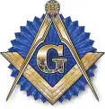 avatar_48862.webp