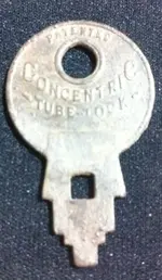 key.webp