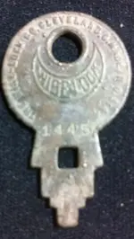 key2.webp