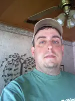 0605001413.webp