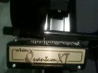 qtx 4 sale.webp