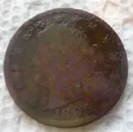 6-5 V uncleaned.webp