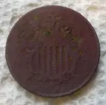 6-5 1868 shield uncleaned.webp