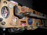 21rs.webp