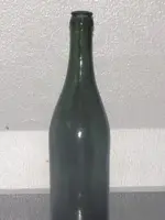 boogerbottle3.webp