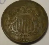 6-5 1882 shield uncleaned.webp