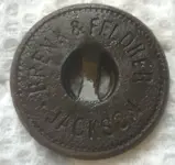6-5 button.webp