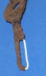 Unknown4.webp